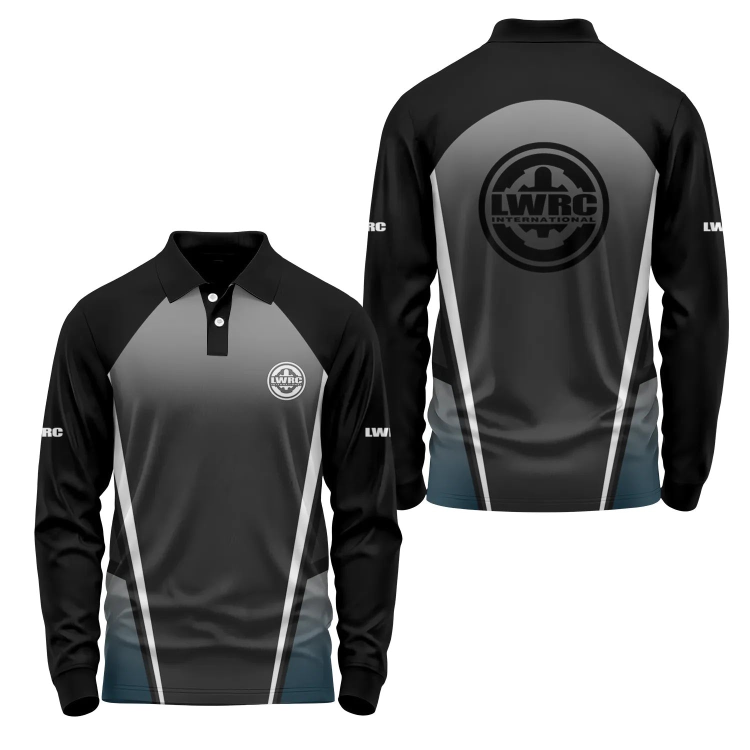 LWRC Apparels SC037