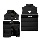BCM (Bravo Company) Apparels SC051