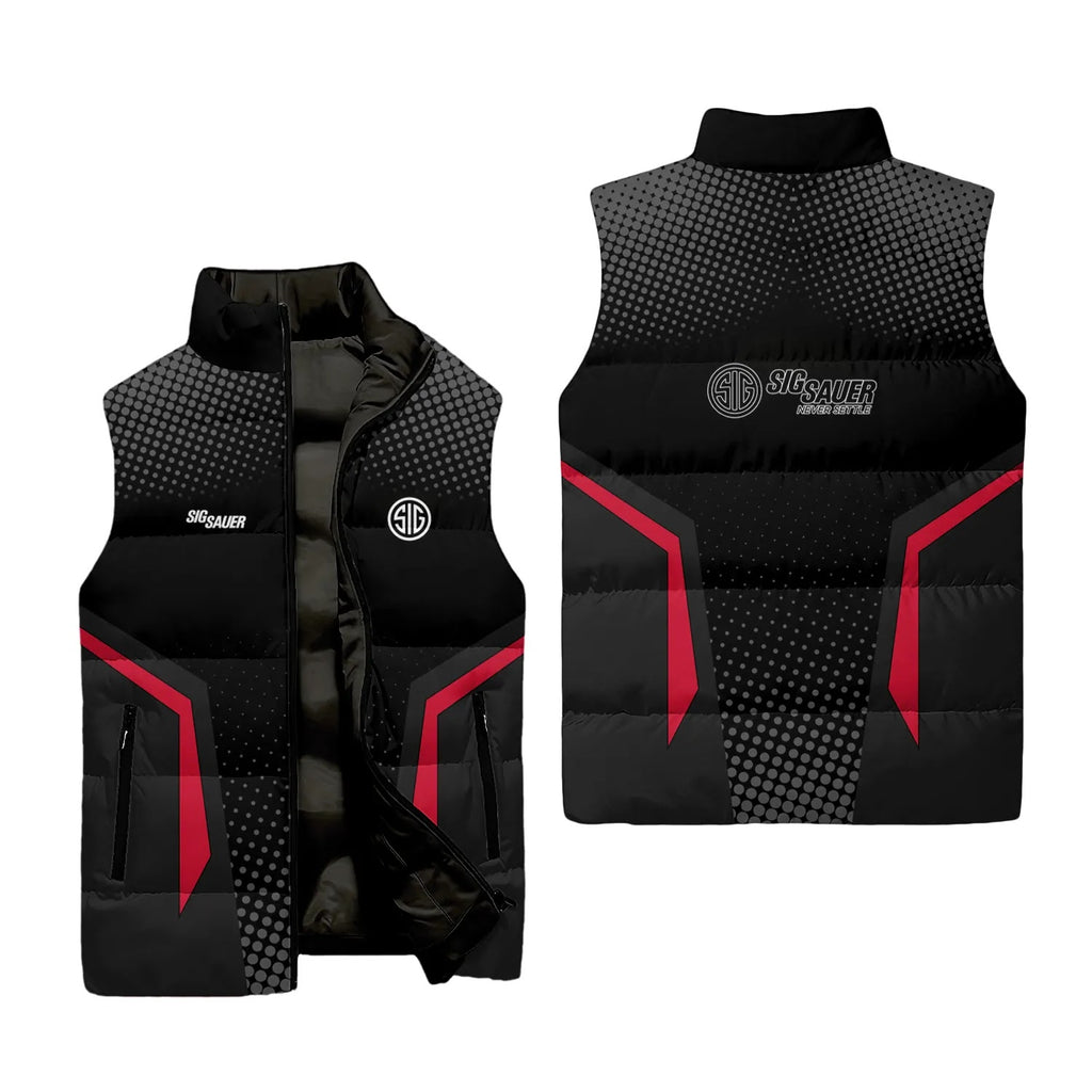Sig Sauer Apparels SC032