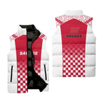 Savage Arms Apparels SC063