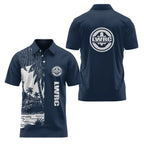 LWRC Apparels SHW031