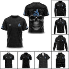 Colt Apparels SC014