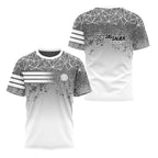 Sig Sauer Apparels SC097