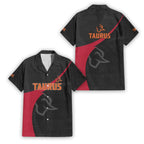 Taurus Apparels SC002