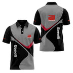 Benelli Apparels SC058