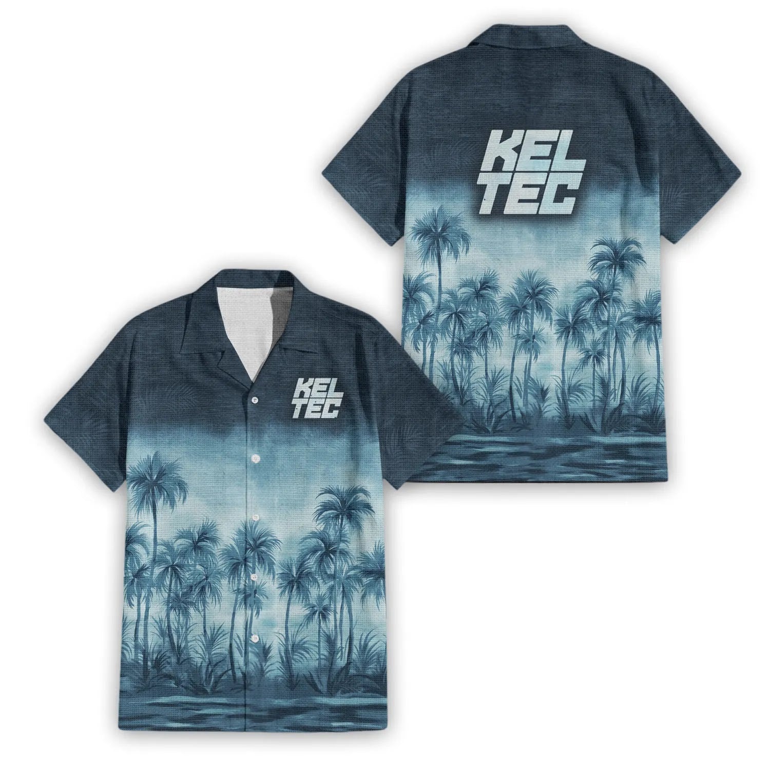 Kel-Tec Apparels SHW021
