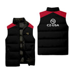 CZ-USA Apparels SC041
