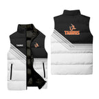 Taurus Apparels SC106