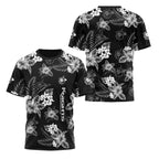 Knight's Armament Apparels SC054