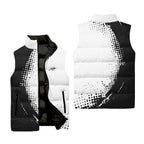 Kimber Apparels SC095
