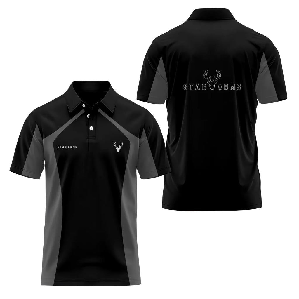 Stag Arms Apparels SC048