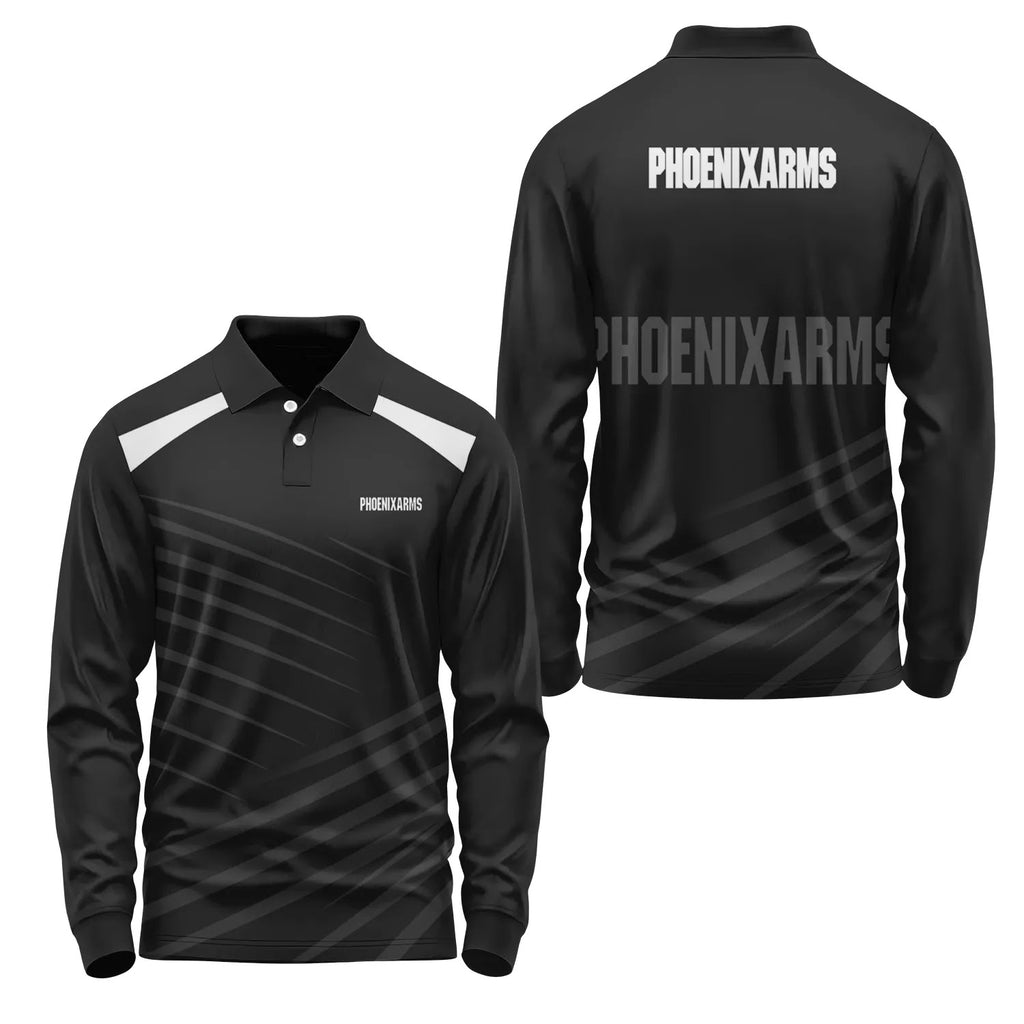 Phoenix Arms Apparels SC082