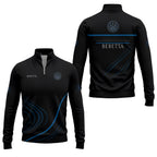 Beretta Apparels SC024