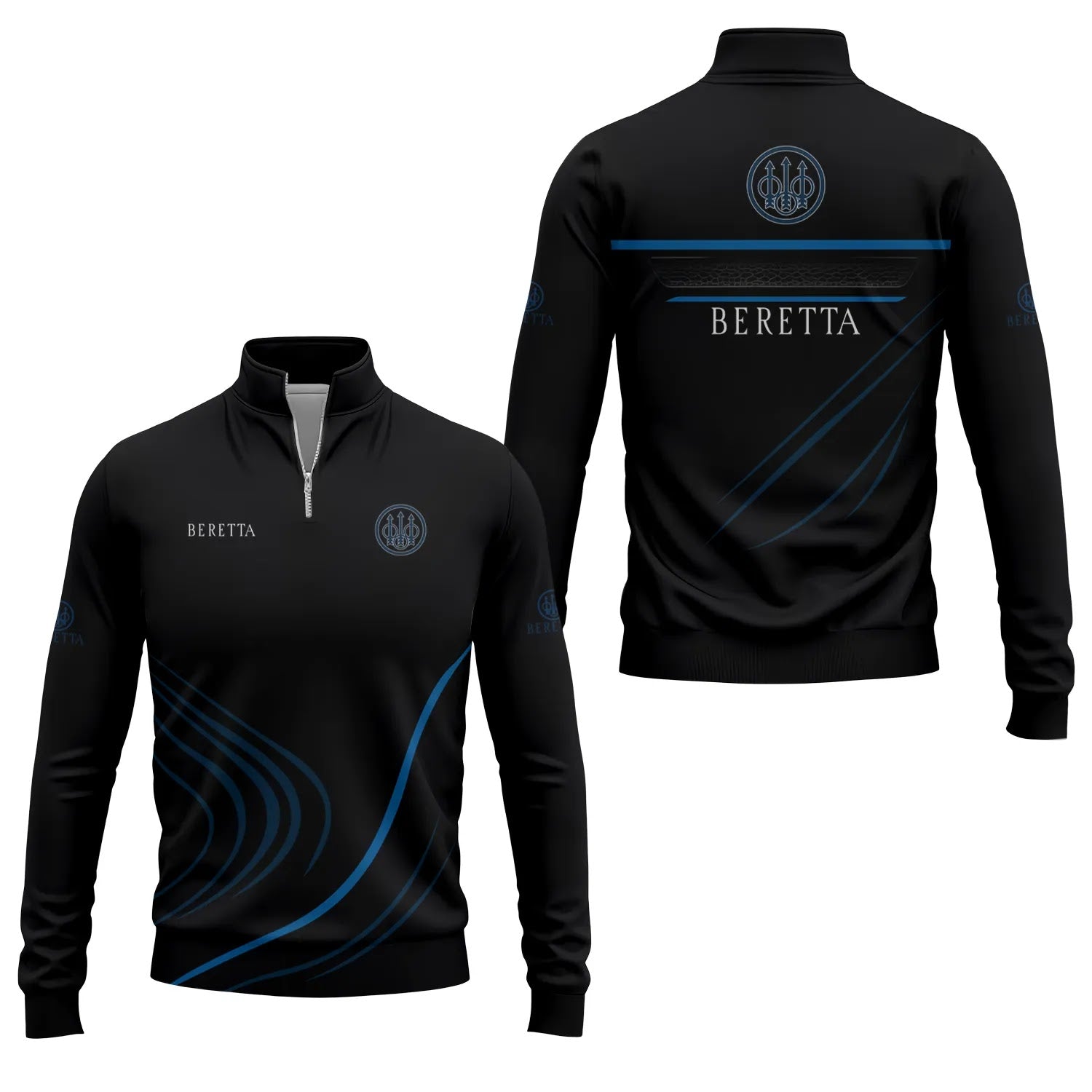 Beretta Apparels SC024