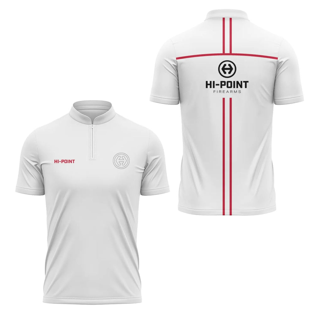 Hi-Point Apparels SC018