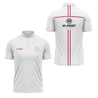 Hi-Point Apparels SC018