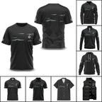 Springfield Armory Apparels SC100