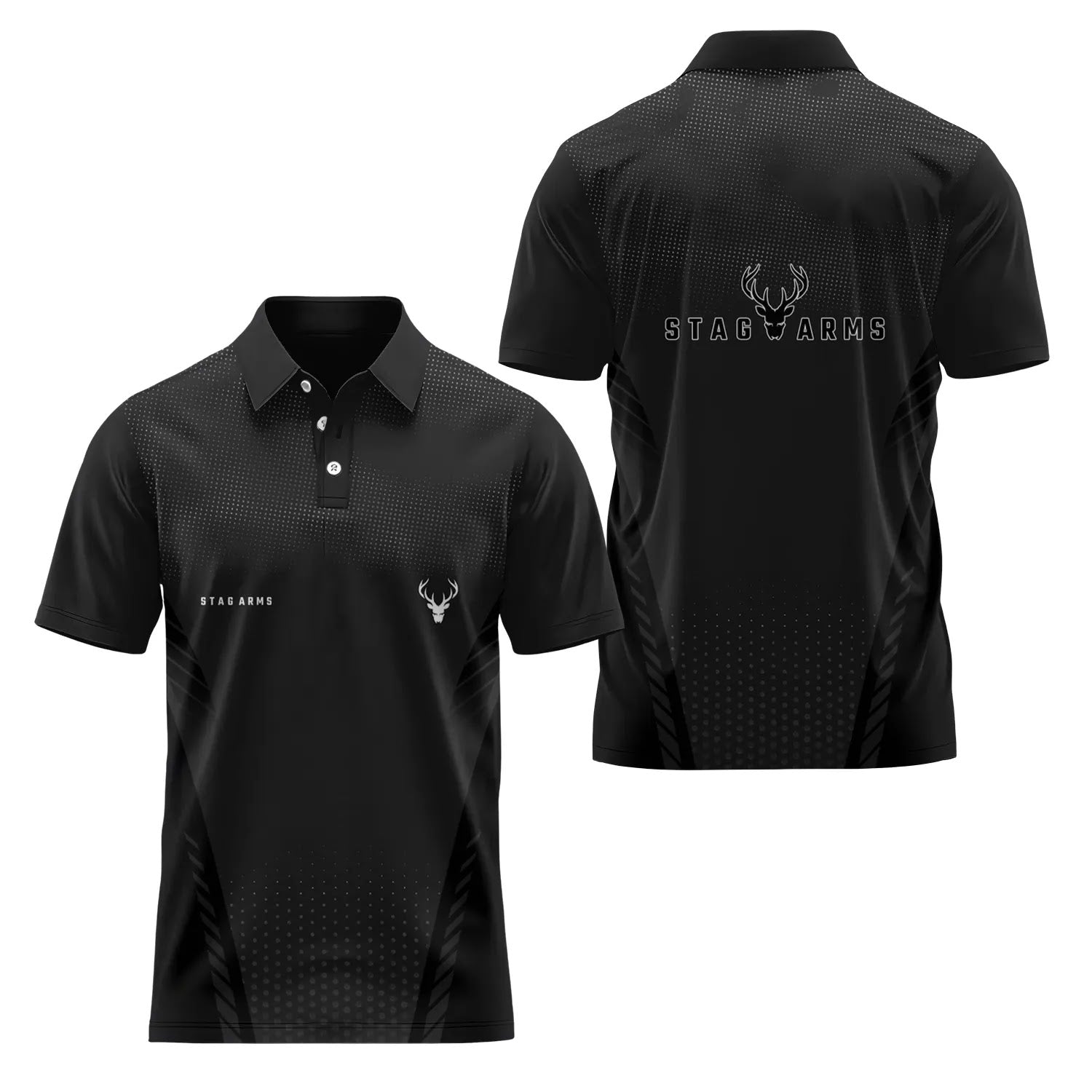 Stag Arms Apparels SC017