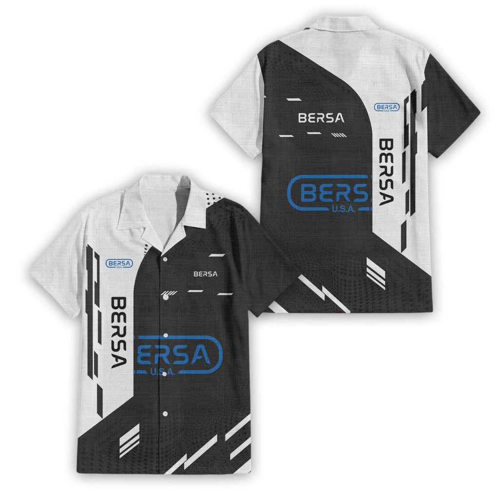 Bersa Apparels SC036