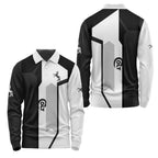 Colt Apparels SC065