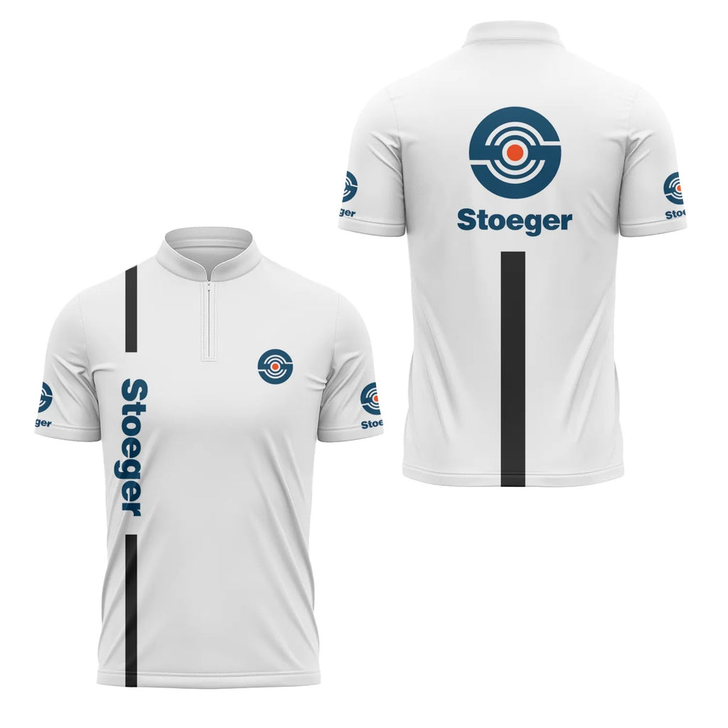 Stoeger Apparels SC005