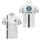 Stoeger Apparels SC005