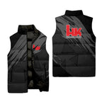 Heckler & Koch (H&K) Apparels SC009