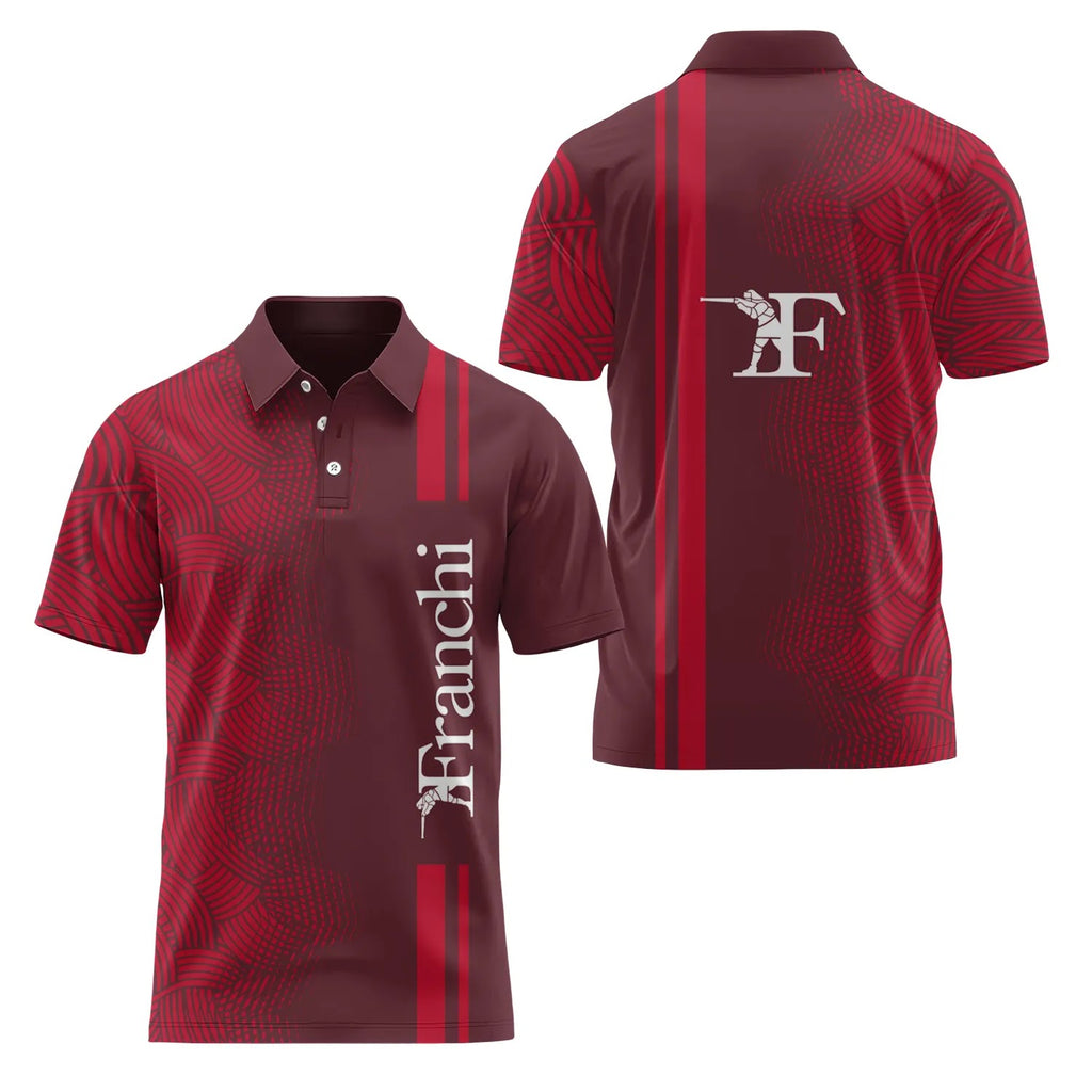 Franchi Apparels SC084