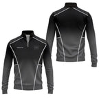 Glock Apparels SC019