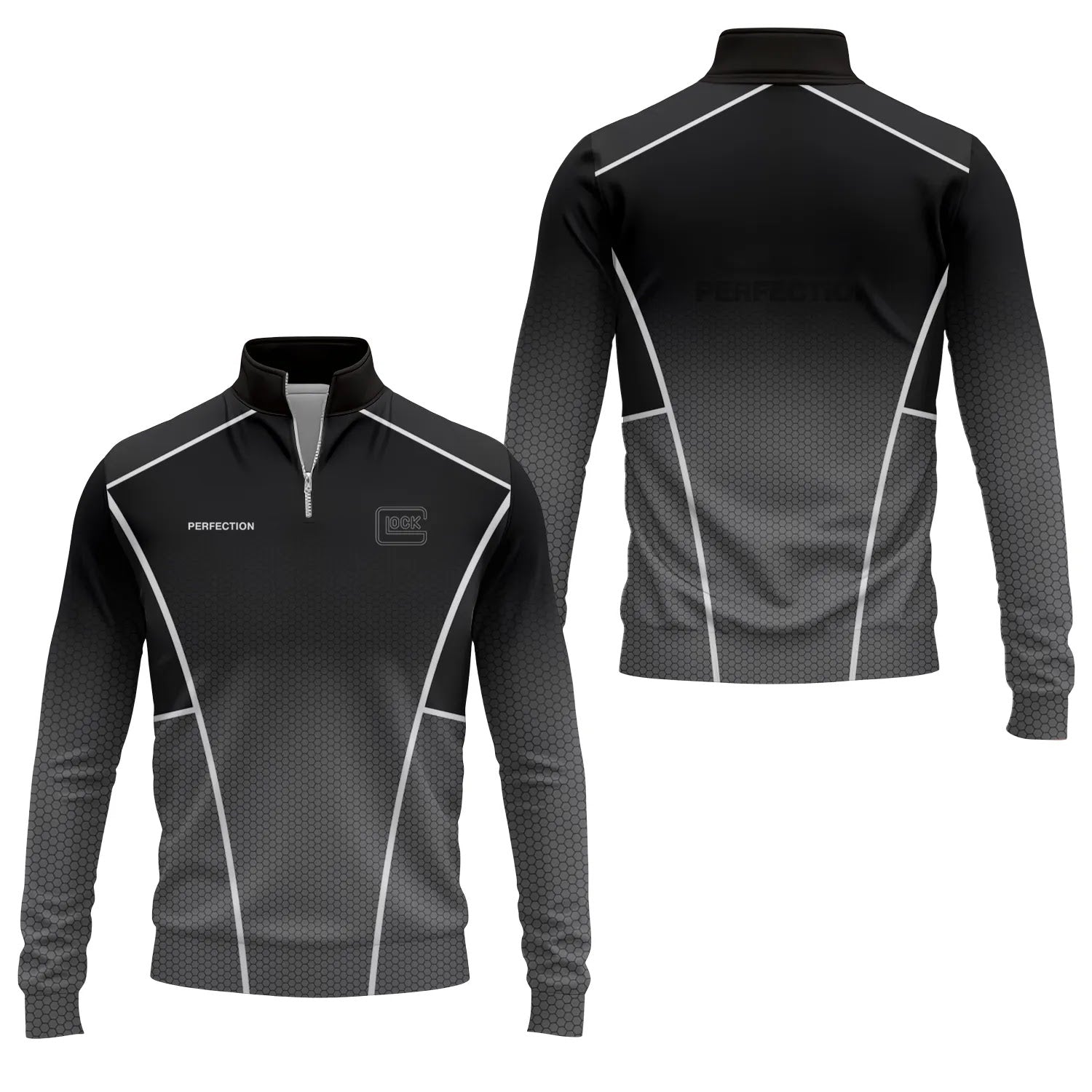 Glock Apparels SC019