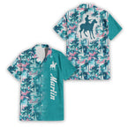 Marlin Apparels SHW061