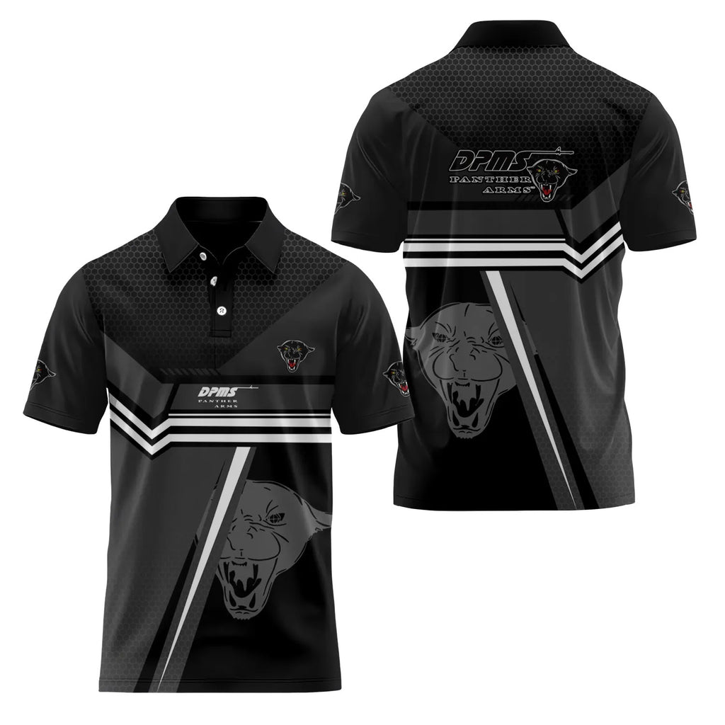 DPMS Apparels SC071