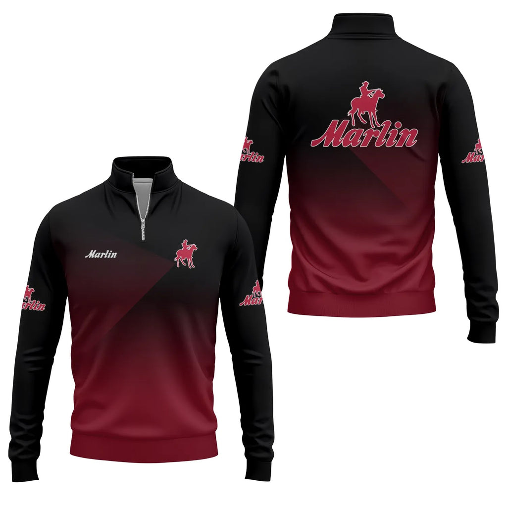 Marlin Apparels SC012