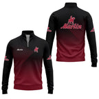 Marlin Apparels SC012