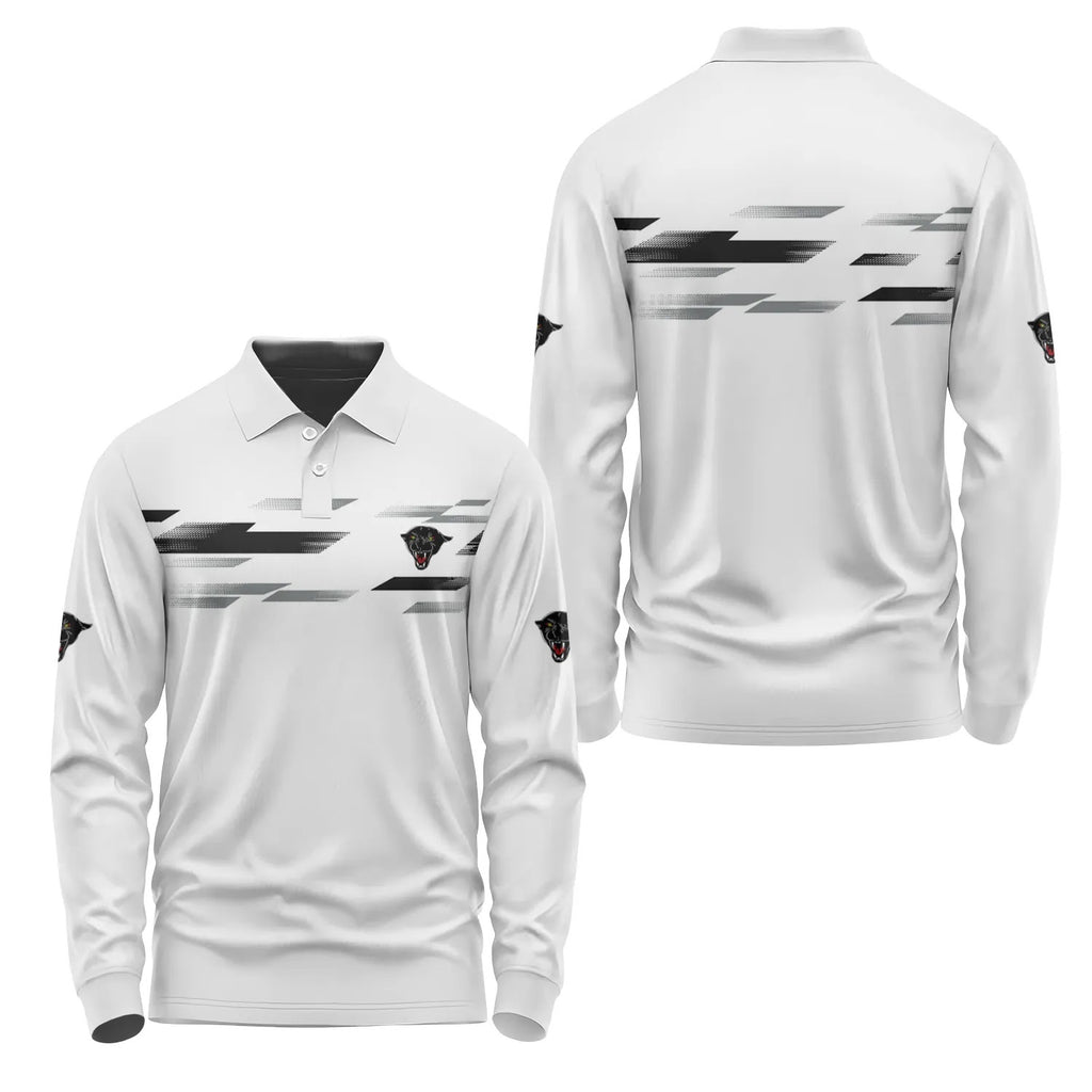 DPMS Apparels SC100-2