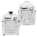 DPMS Apparels SC100-2