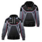 Savage Arms Apparels SC088
