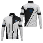 Smith & Wesson Apparels SC010