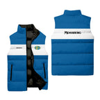 Mossberg Apparels SC046