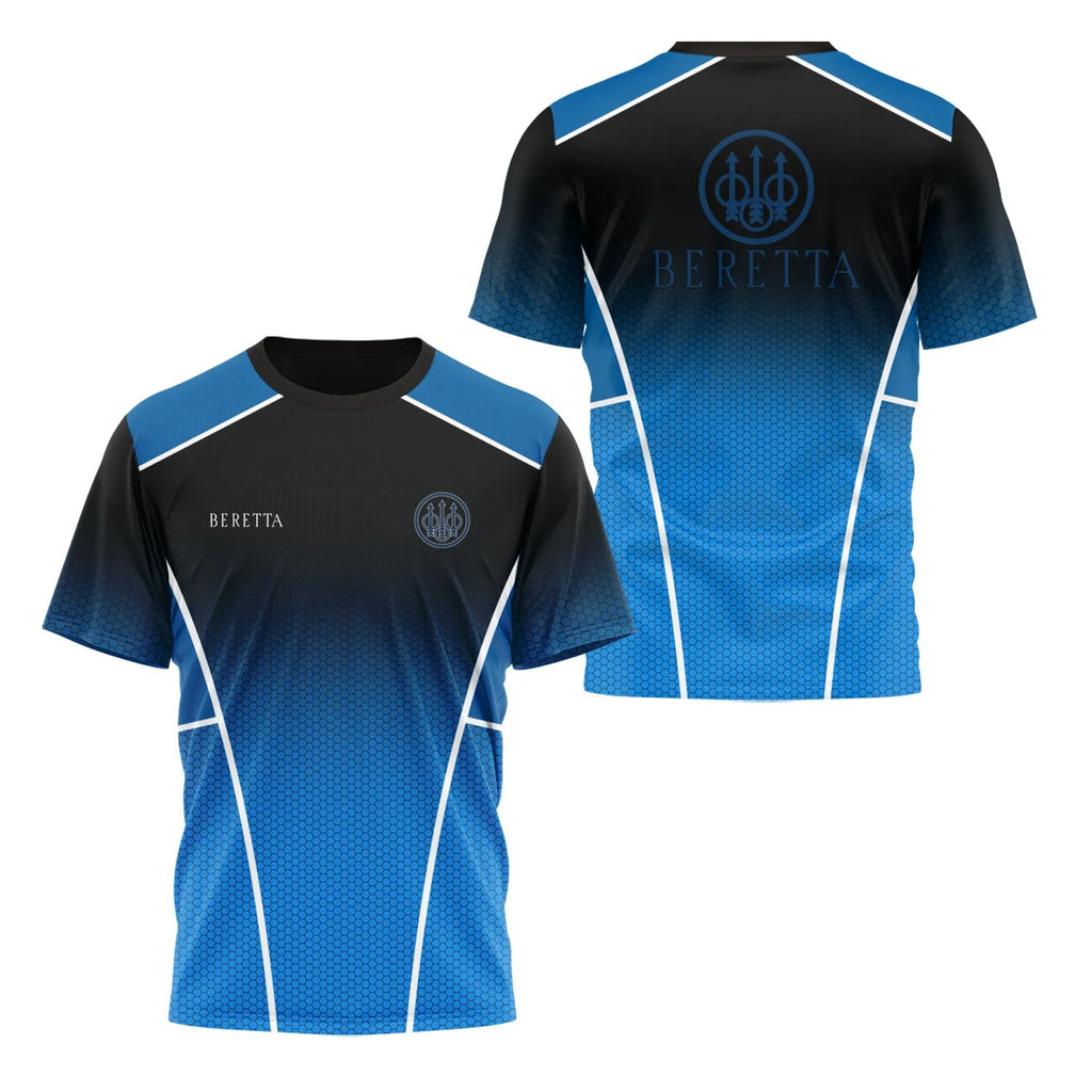 Beretta Apparels SC019