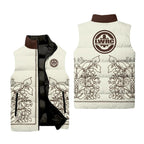 LWRC Apparels SHW064