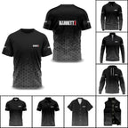 Barrett Apparels SC096
