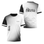 Daniel Defense Apparels SC079