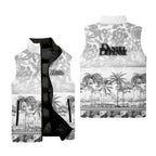 Daniel Defense Apparels SC045