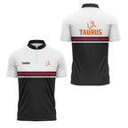 Taurus Apparels SC015