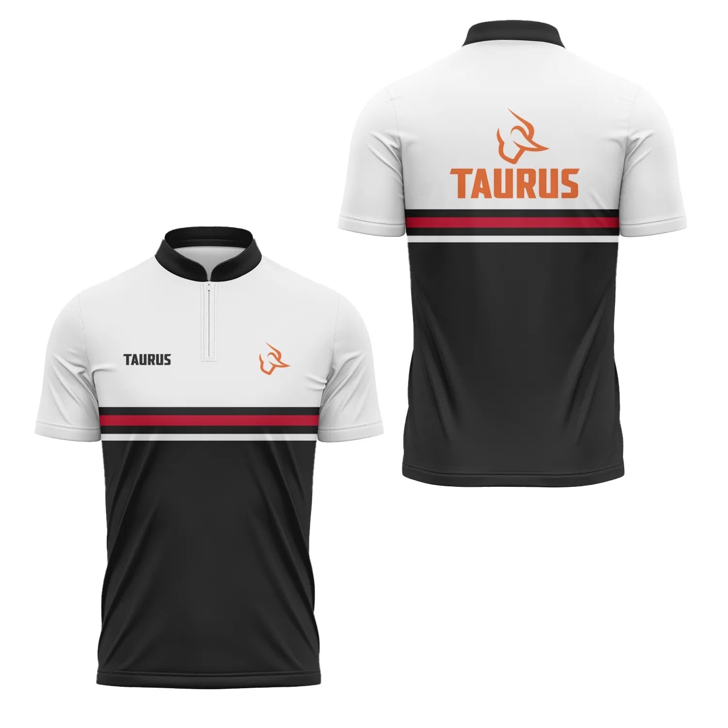 Taurus Apparels SC015