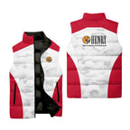 Henry Repeating Arms Apparels SC081