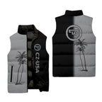 CZ-USA Apparels SHW037