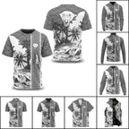 DPMS Apparels SHW038