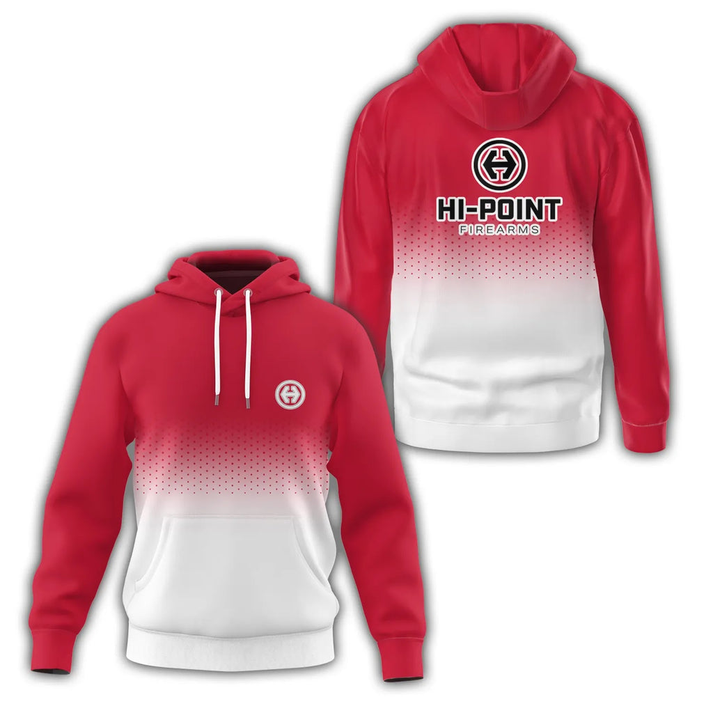 Hi-Point Apparels SC094